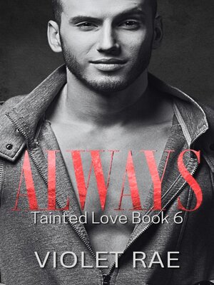 cover image of Always